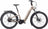 specialized 2022 como 4.0 igh electric bike-color-sand/black reflective