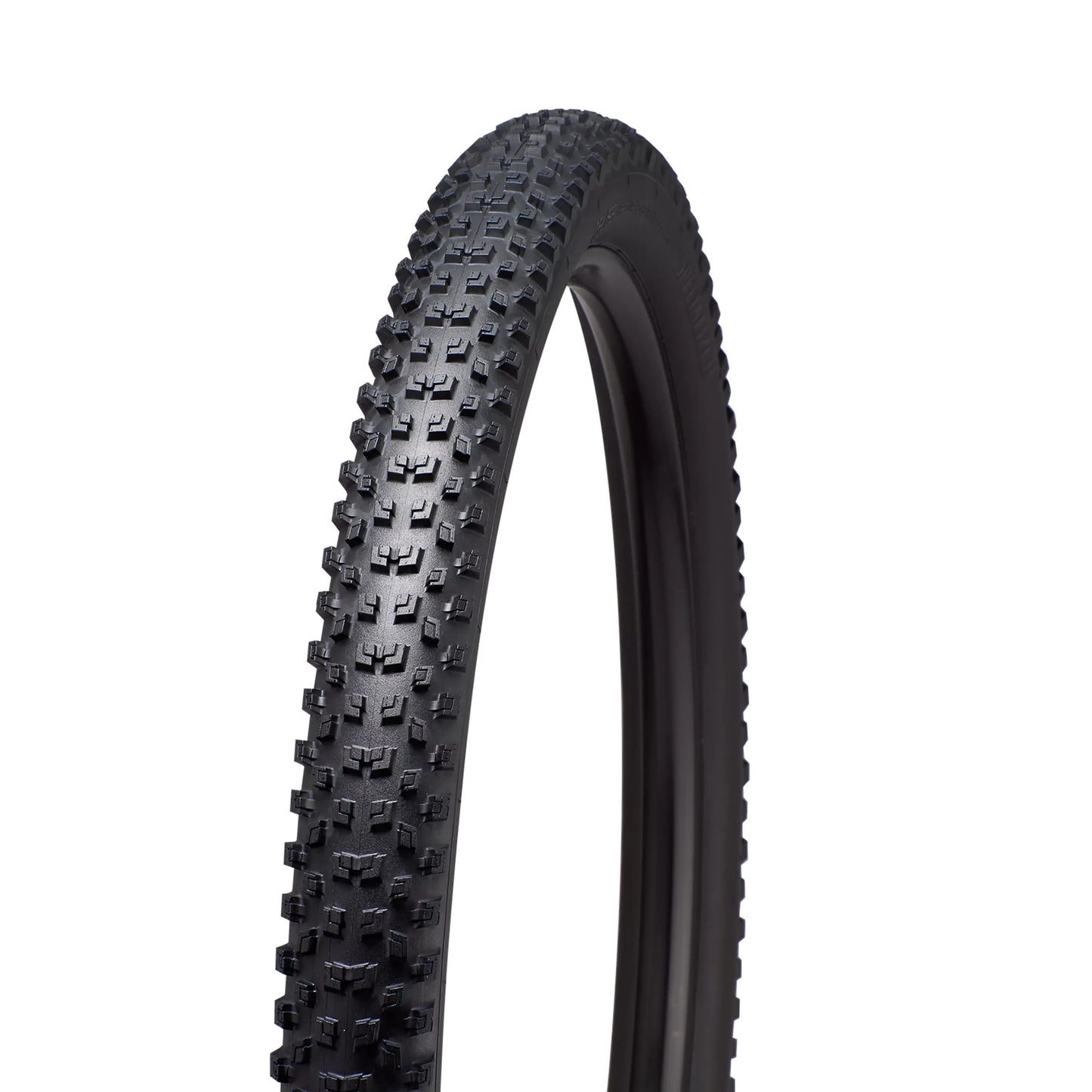 specialized 16x2.35 ground control wirebead tire-color-black