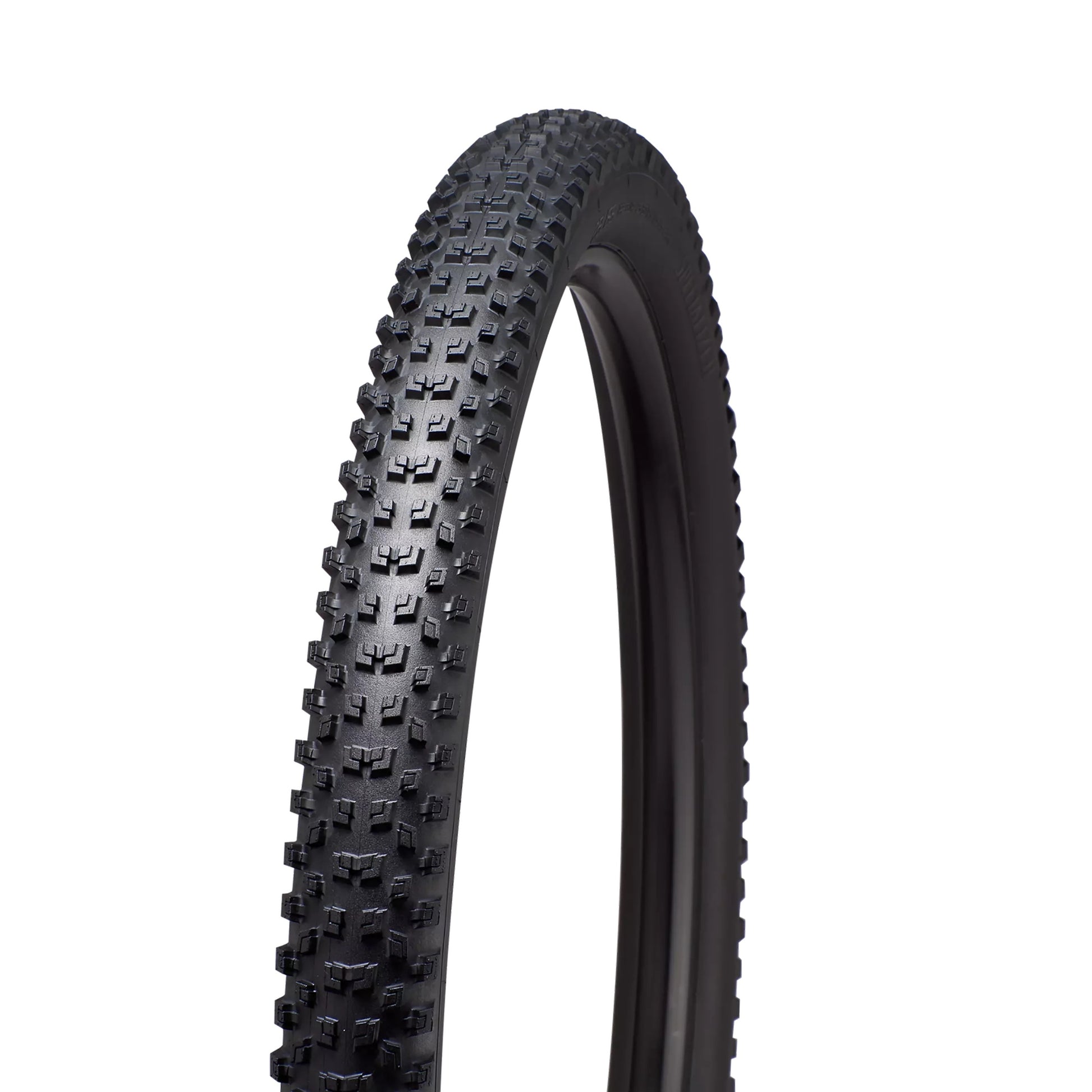 specialized 16x2.35 ground control wirebead tire-color-black