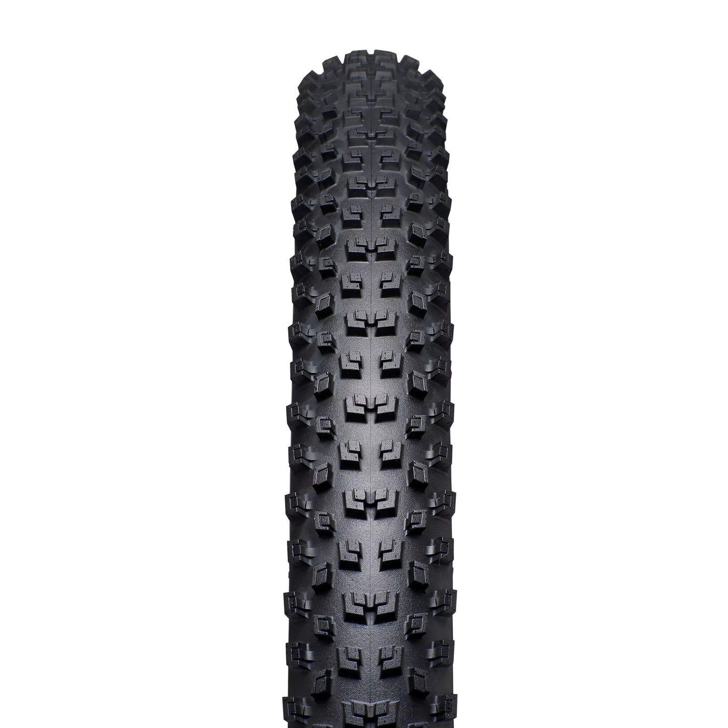 specialized 16x2.35 ground control wirebead tire
