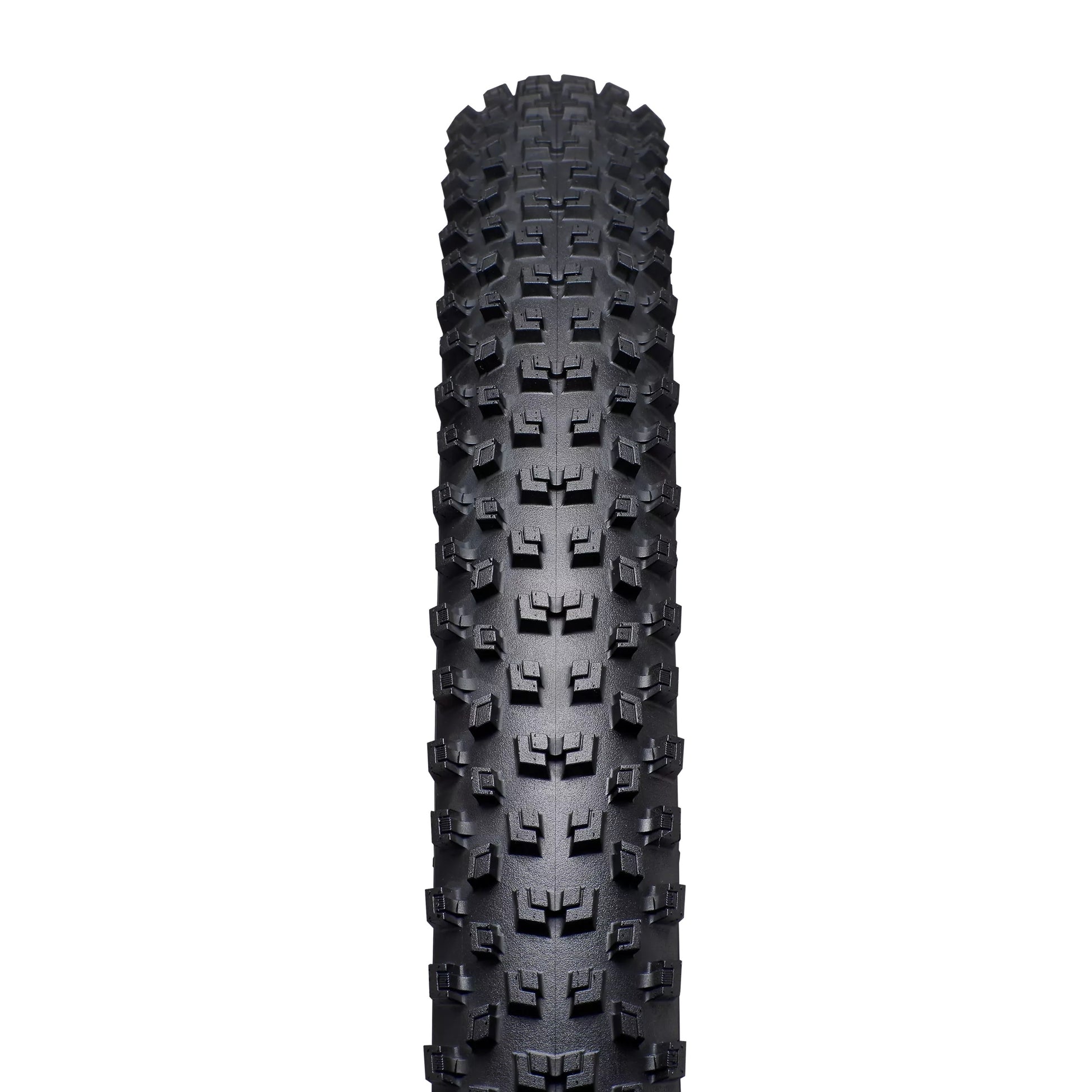 specialized 16x2.35 ground control wirebead tire