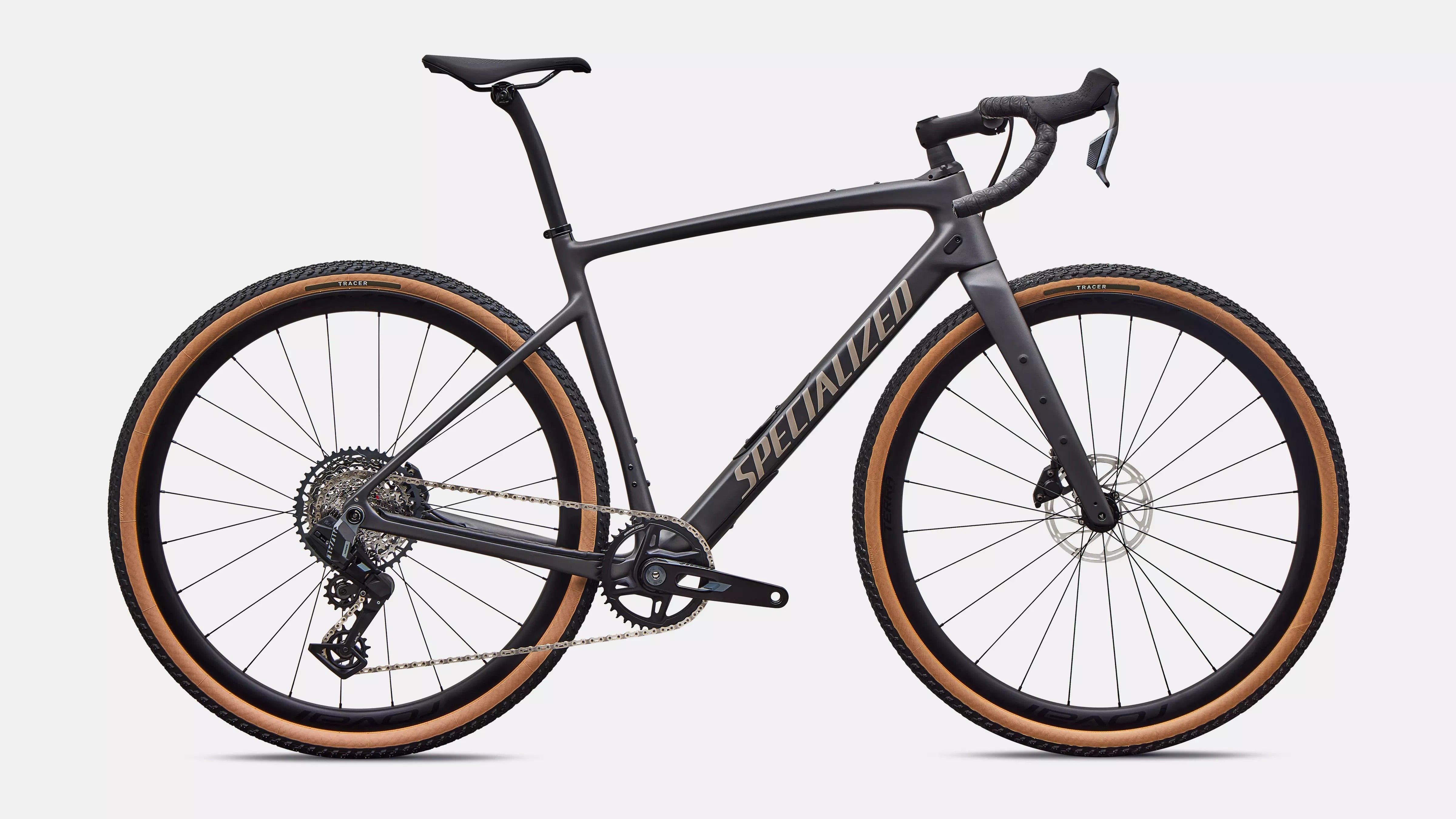 Specialized DIVERGE EXPERT AXS | Road Bikes | ERIK'S – ERIK'S Bike