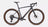 Specialized Diverge 4 Expert AXS Road Bike 61Cm Satin Smoke Metallic / Sandstone Metallic