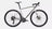 Specialized Diverge Alloy Road Bike 61 Gloss Dune White/Ashen