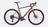 Specialized Diverge Alloy Road Bike 61 Gloss Spice/Gunmetal