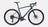 Specialized Diverge Alloy Road Bike 61 Satin Cast Blue Metallic/Sea Foam