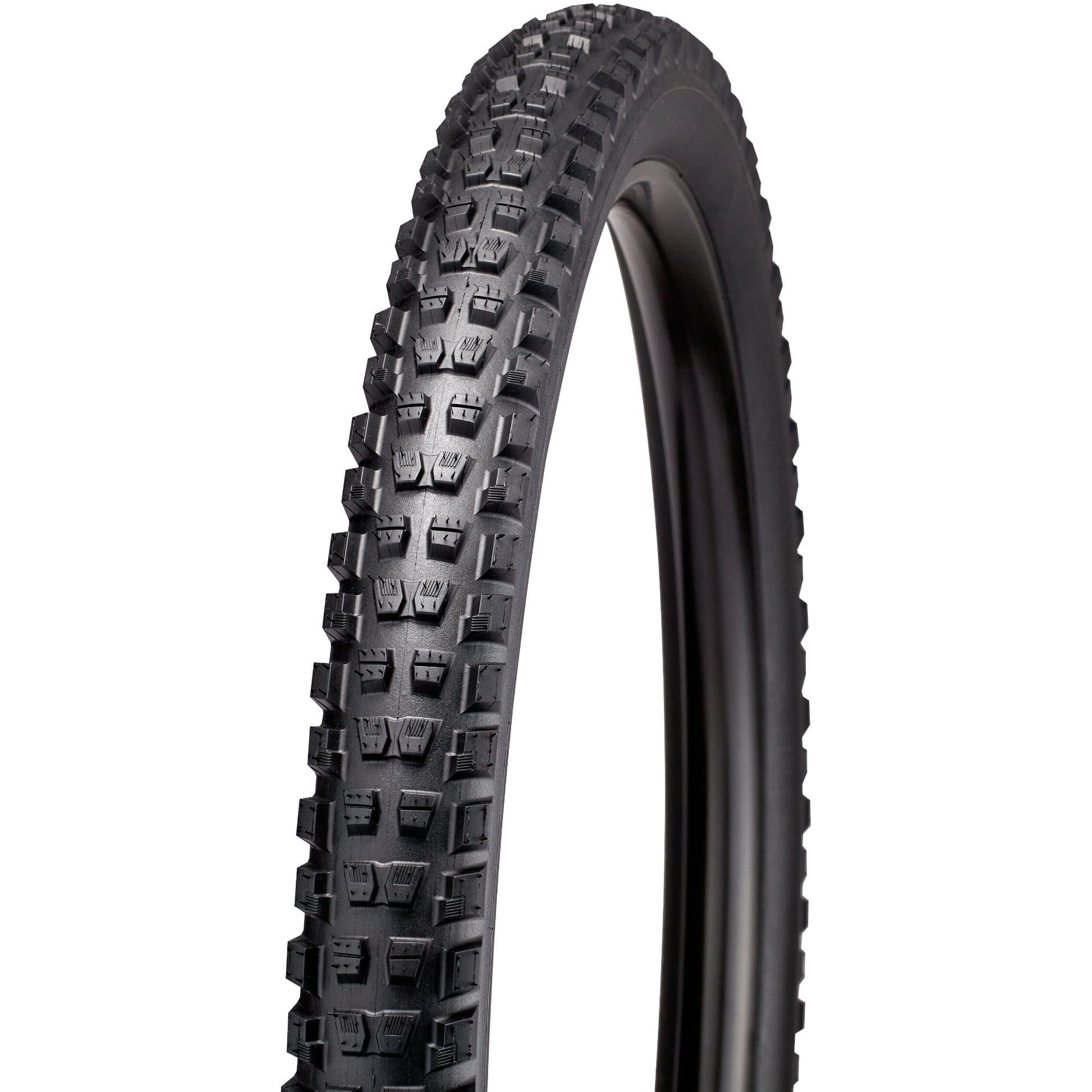 specialized 27.5x2.4 butcher grid trail t9 tlr trail tire