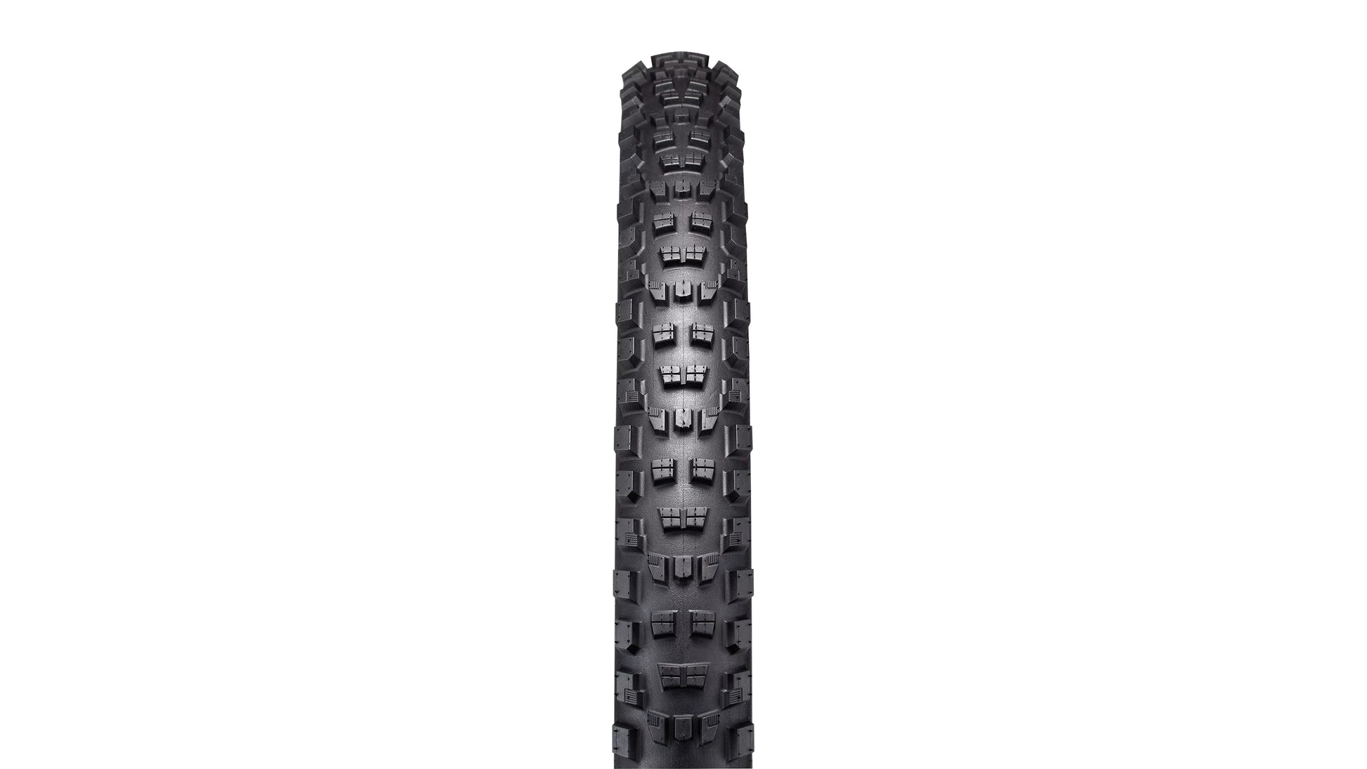 specialized 27.5x2.4 eliminator grid gravity radial t7/t9 tlr tire