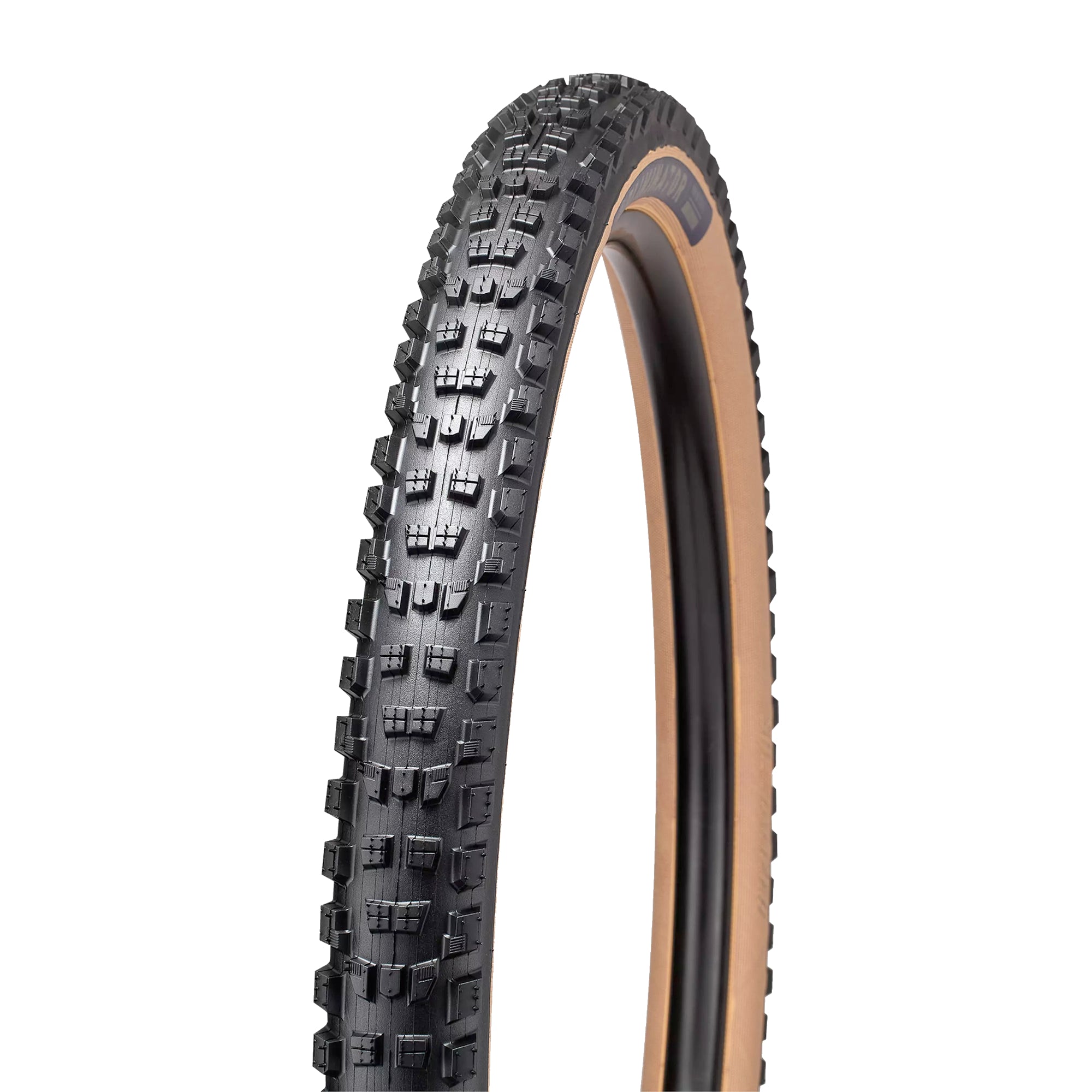エストレーラ　27.0 Specialized ELIMINATOR GRID TRAIL TLR TIRE | Bike Tires | ERIK'S