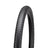 specialized 29x2.35 air trak flex lite t5/t7 tlr xc tire-color-black