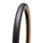 specialized 29x2.35 air trak flex lite t5/t7 tlr xc tire-color-tan