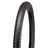 specialized 29x2.35 fast trak flex lite t5/t7 tlr xc tire-color-black
