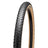 specialized 29x2.35 fast trak flex lite t5/t7 tlr xc tire-color-tan