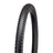 specialized 29x2.35 fast trak grid lite t5/t7 tlr xc tire