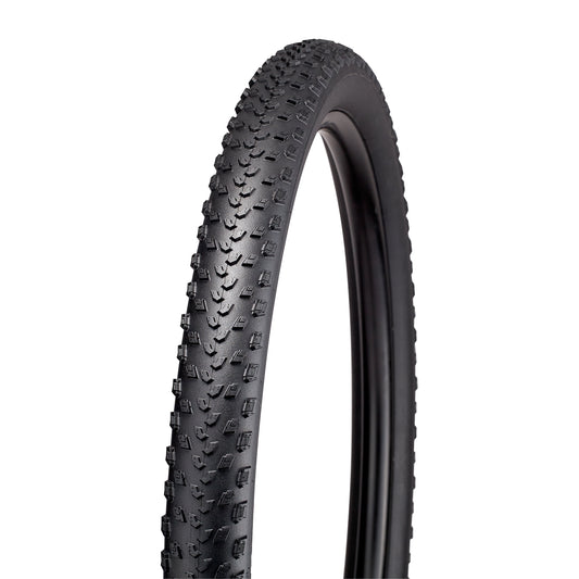 specialized 29x2.35 fast trak grid lite t5/t7 tlr xc tire