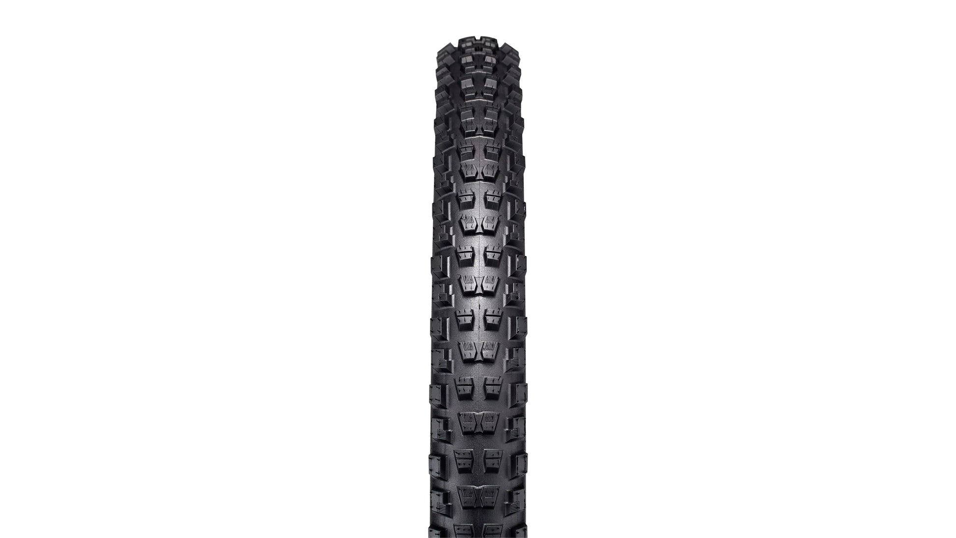 specialized 29x2.4 butcher grid gravity radial t9 tire