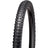specialized 29x2.4 butcher grid trail t9 tlr trail tire-color-blk
