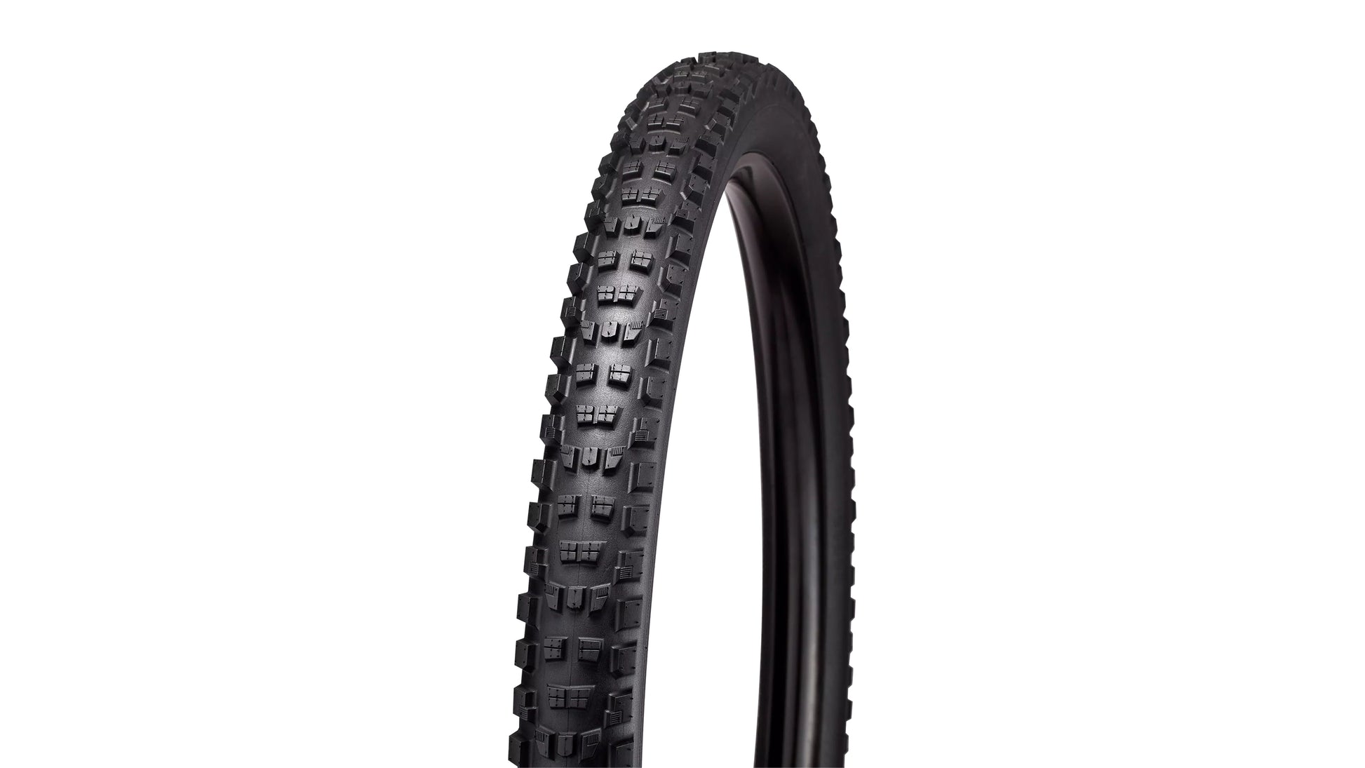 specialized 29x2.4 eliminator grid gravity radial t7/t9 tlr tire-color-black