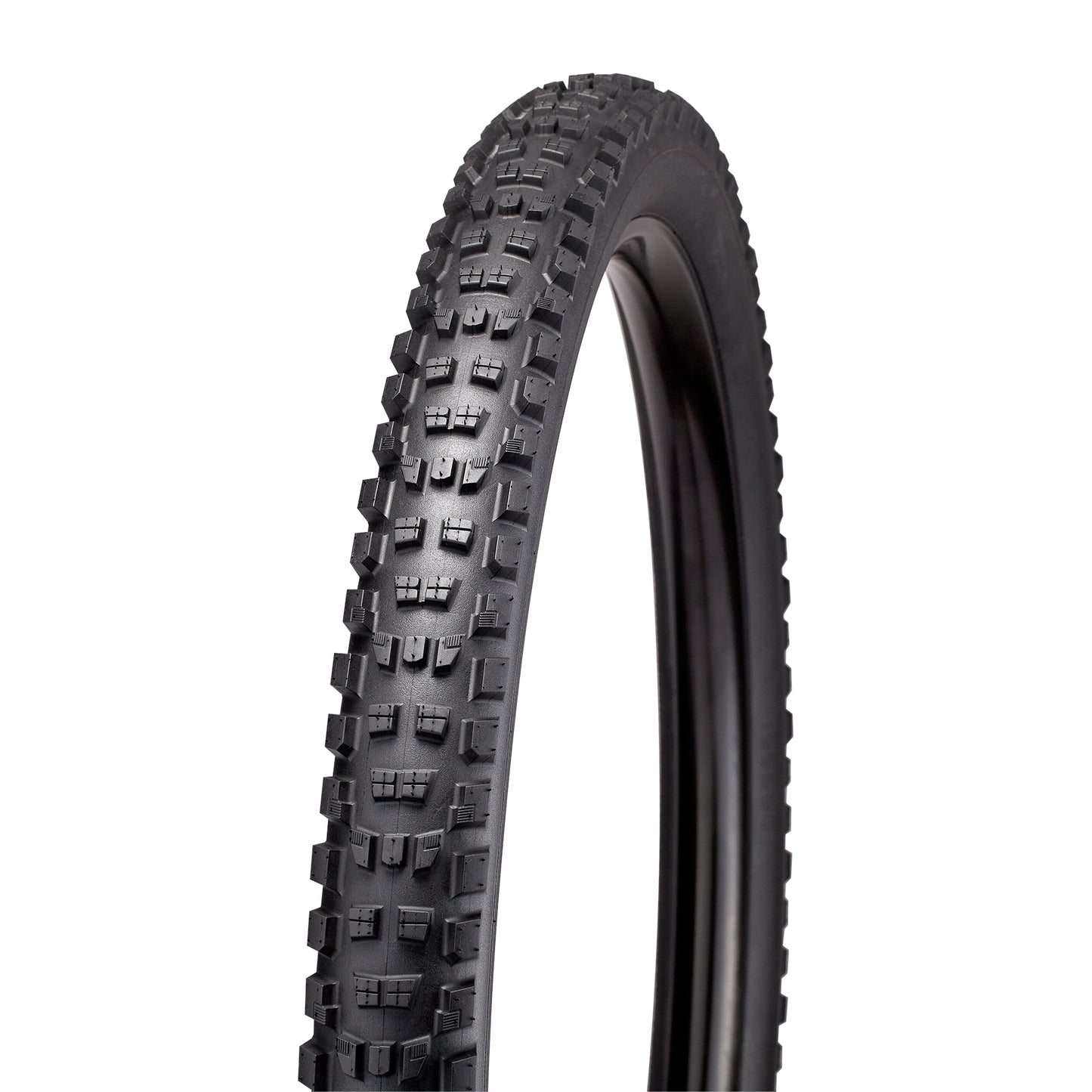 specialized 29x2.4 eliminator grid trail t7 tlr trail tire-color-blk