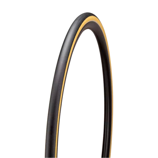 specialized 700x28 cotton racing tire