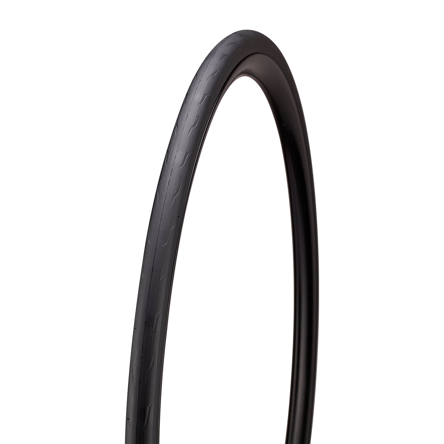 パーツ Rapidair TLR Racing Only Tire 700x28c Specialized RAPIDAIR TLR RACE TIRE | Bike Tires | ERIK'S – ERIK'S