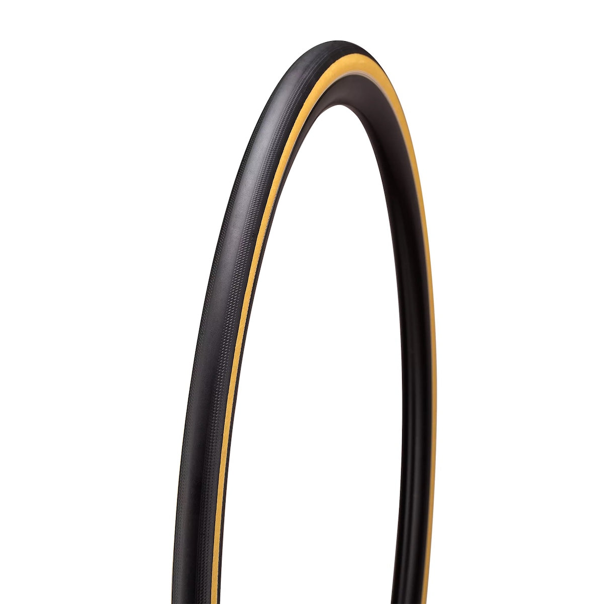 specialized 700x30 cotton tlr tire-color-tan sidewall