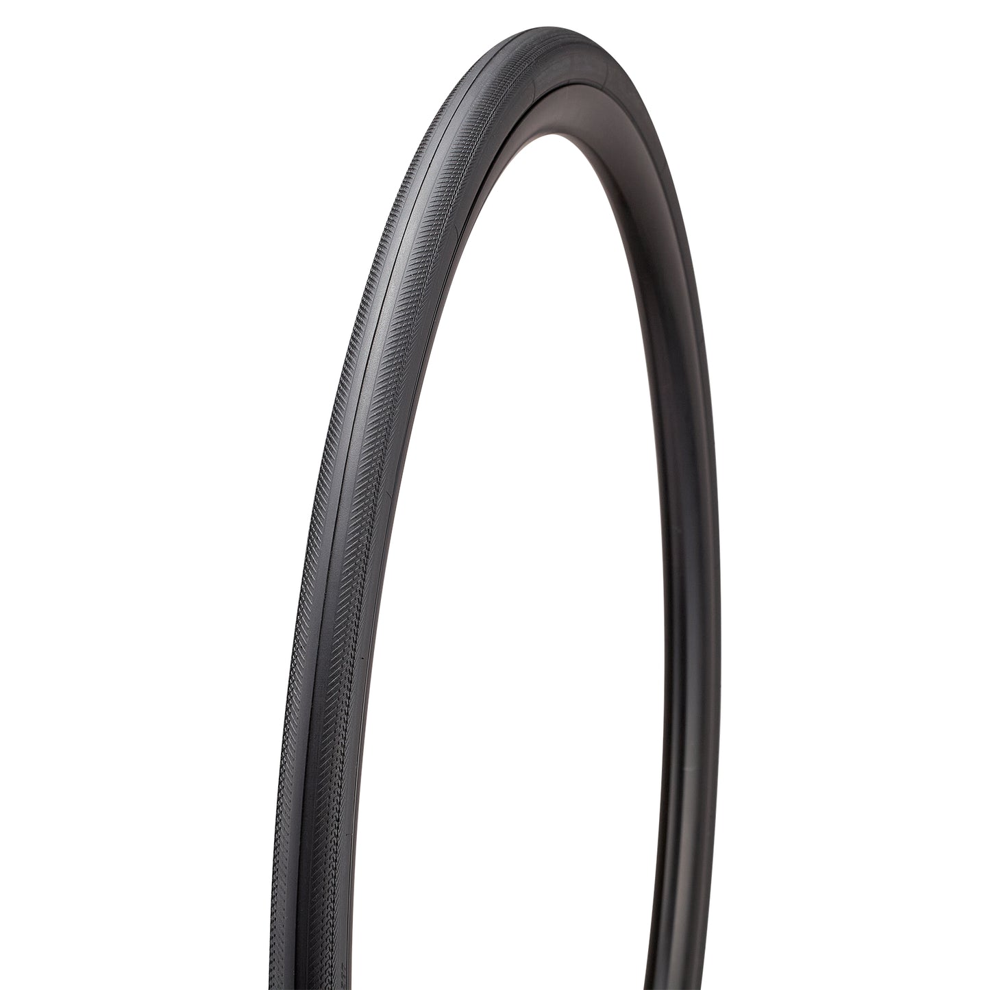 specialized 700x32 mondo folding endurance tire