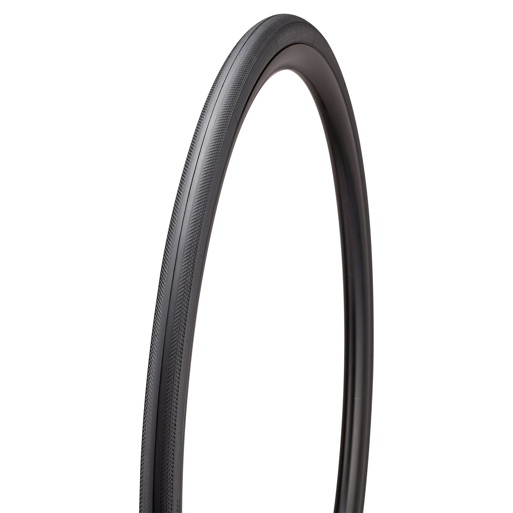 specialized 700x32 mondo folding endurance tire