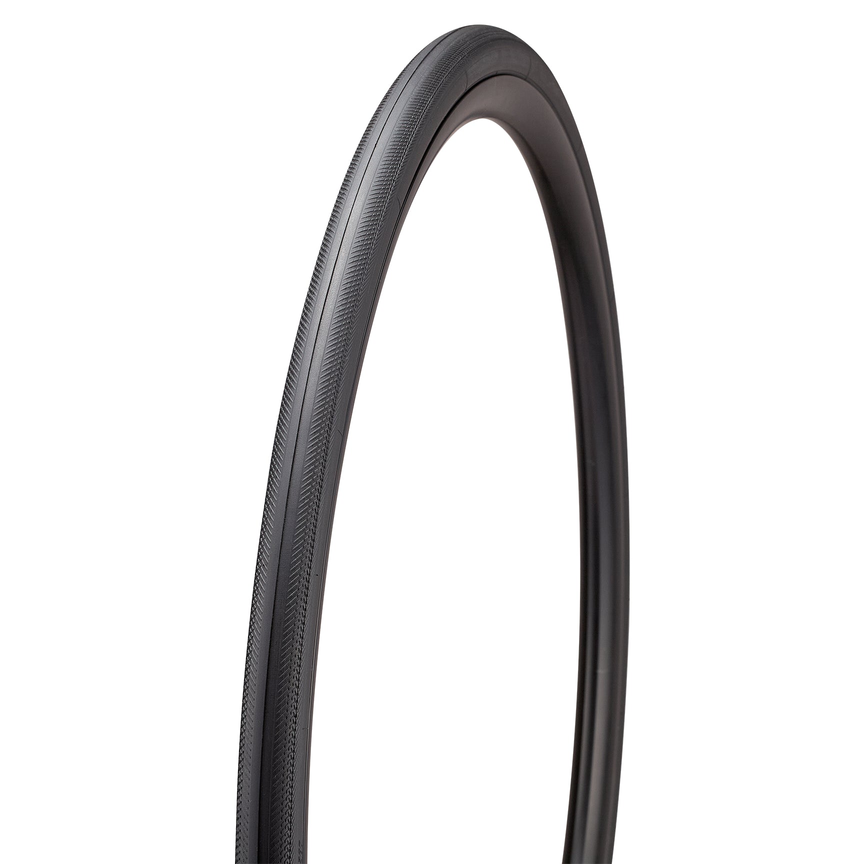 specialized 700x35 mondo tlr endurance tire