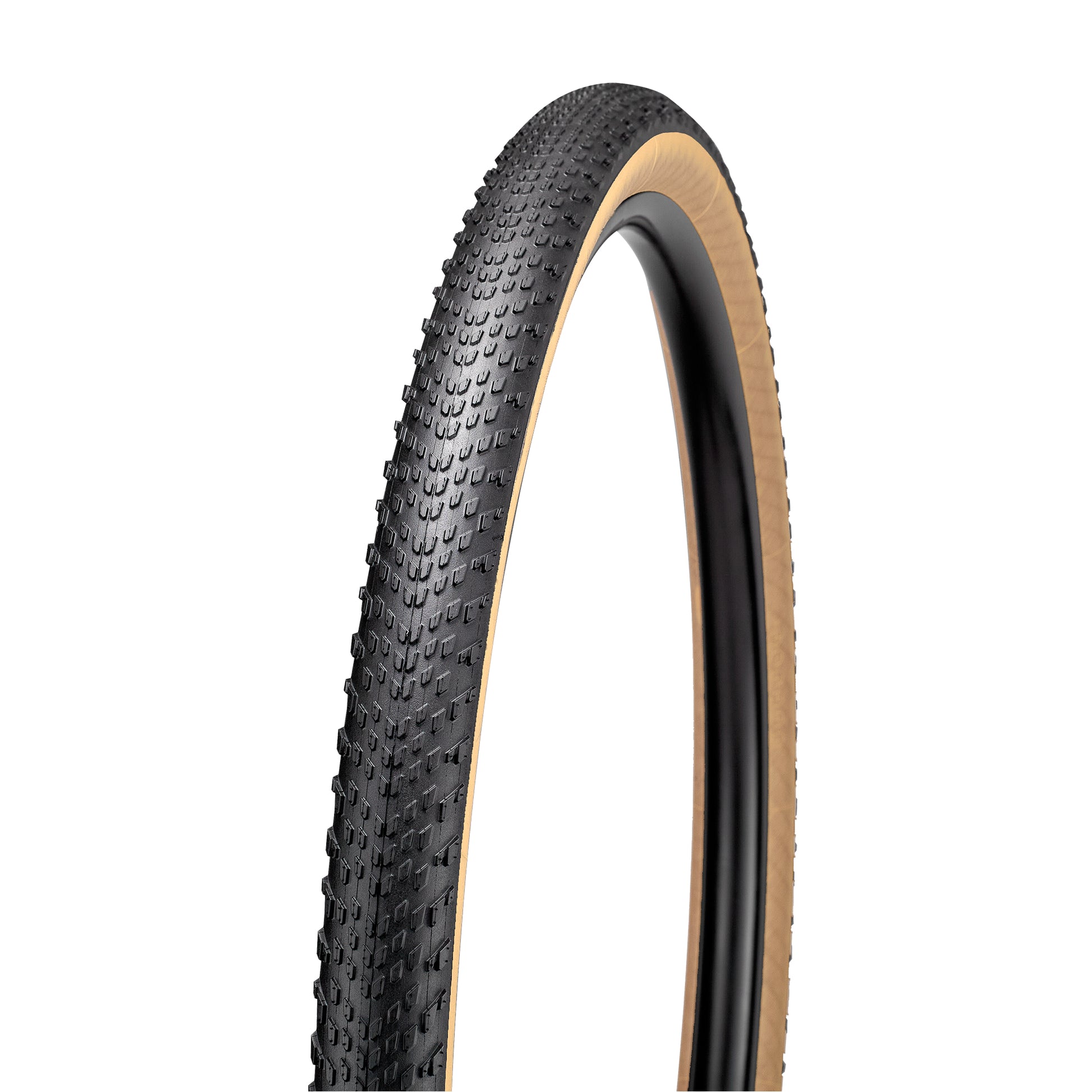 fast gravel bike tires Specialized 700x40 Tracer TLR All Terrain Gravel Tire