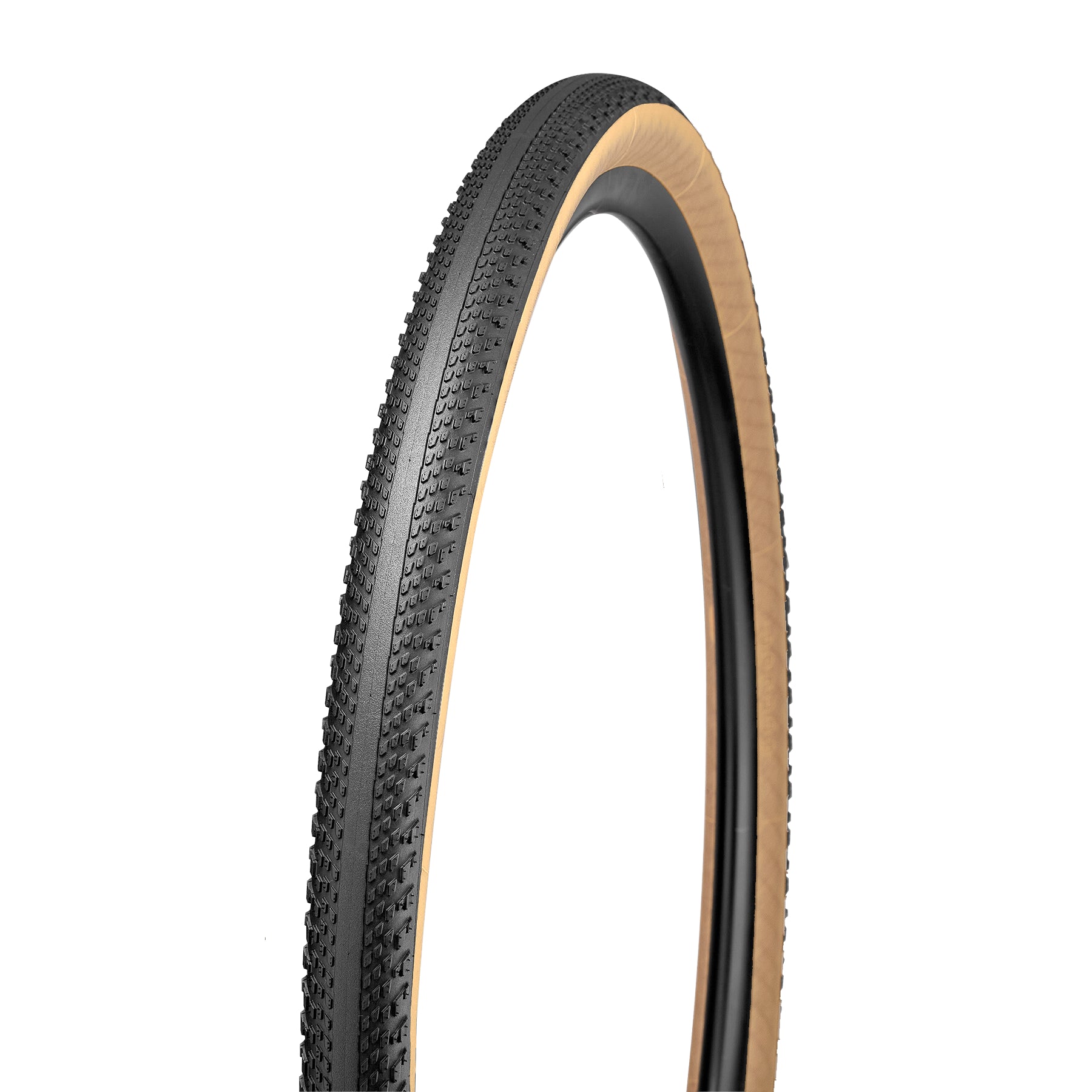 Specialized Pathfinder TLR Fast Gravel Tire, Black 700 x 45