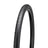 specialized 700x45 tracer tlr all terrain gravel tire-color-blk