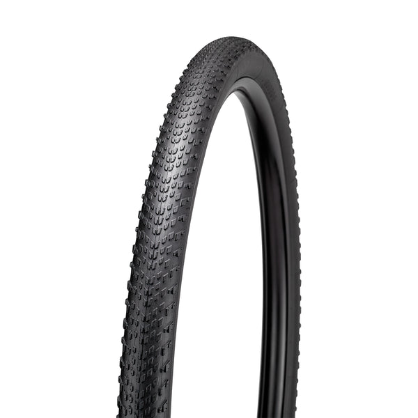 Specialized TIRE TRACER TLR | Bike Tires | ERIK'S – ERIK'S Bike