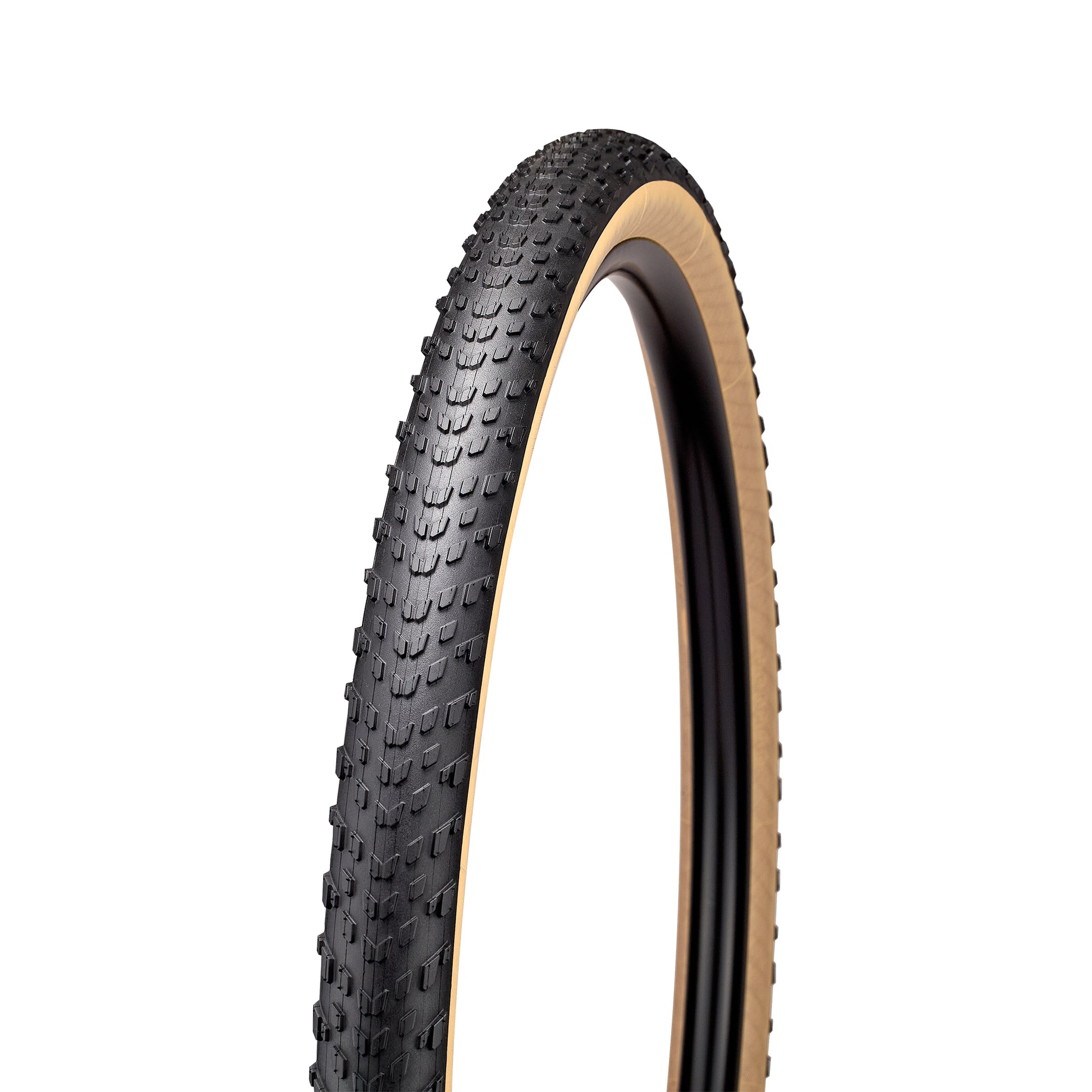 bike tires for gravel Specialized TIRE TERRA TLR | Bike Tires