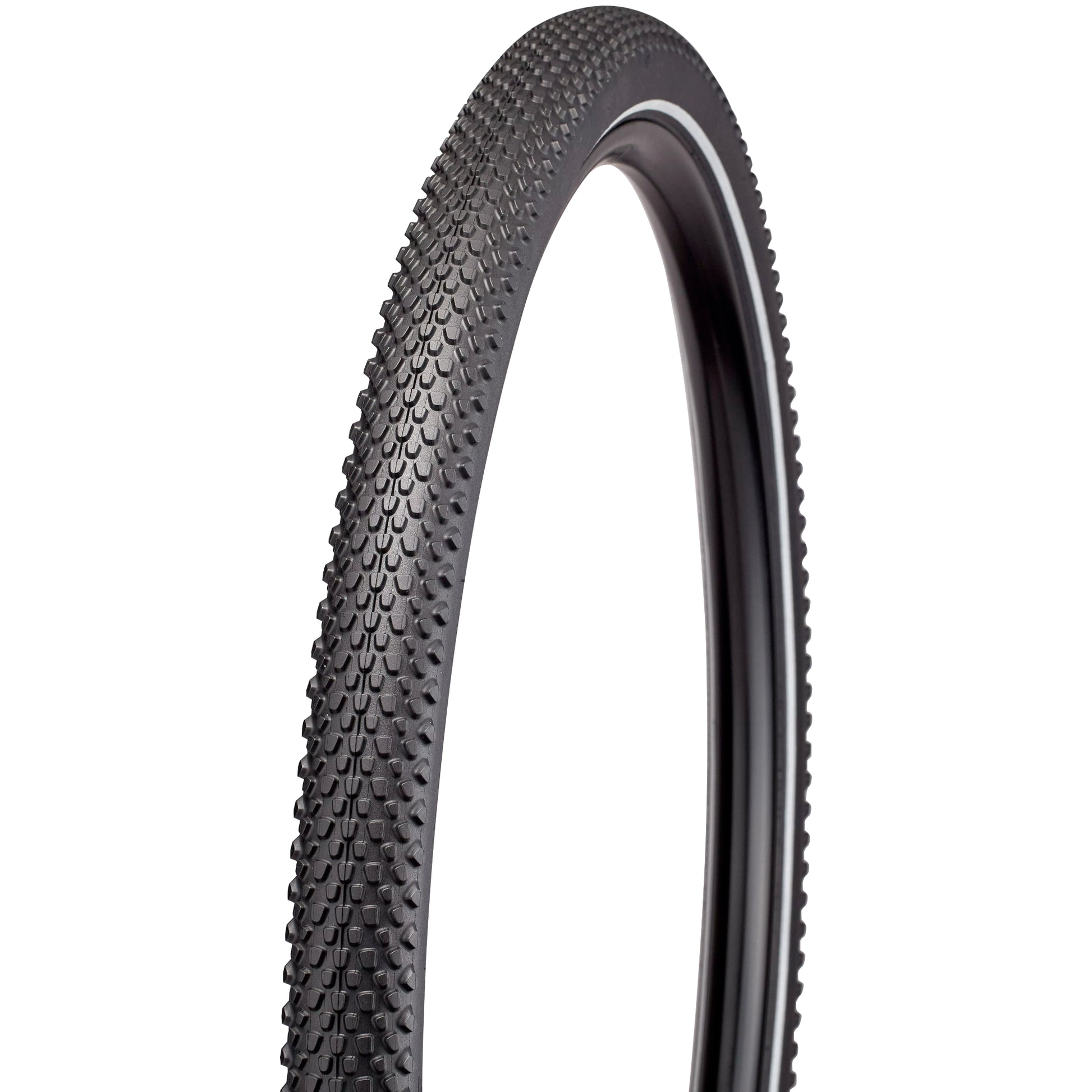 specialized 700x51 hemisphere reflect tire