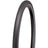 specialized 700x51 hemisphere reflect tire