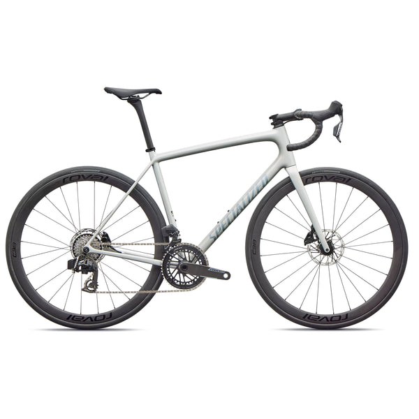 specialized-aethos-2-expert-
