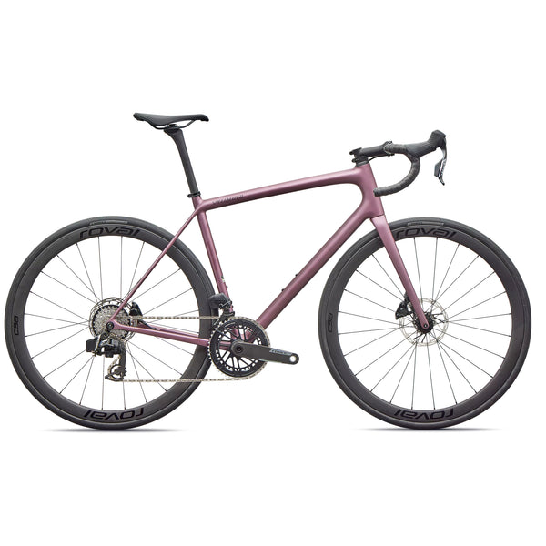 specialized-aethos-2-expert-