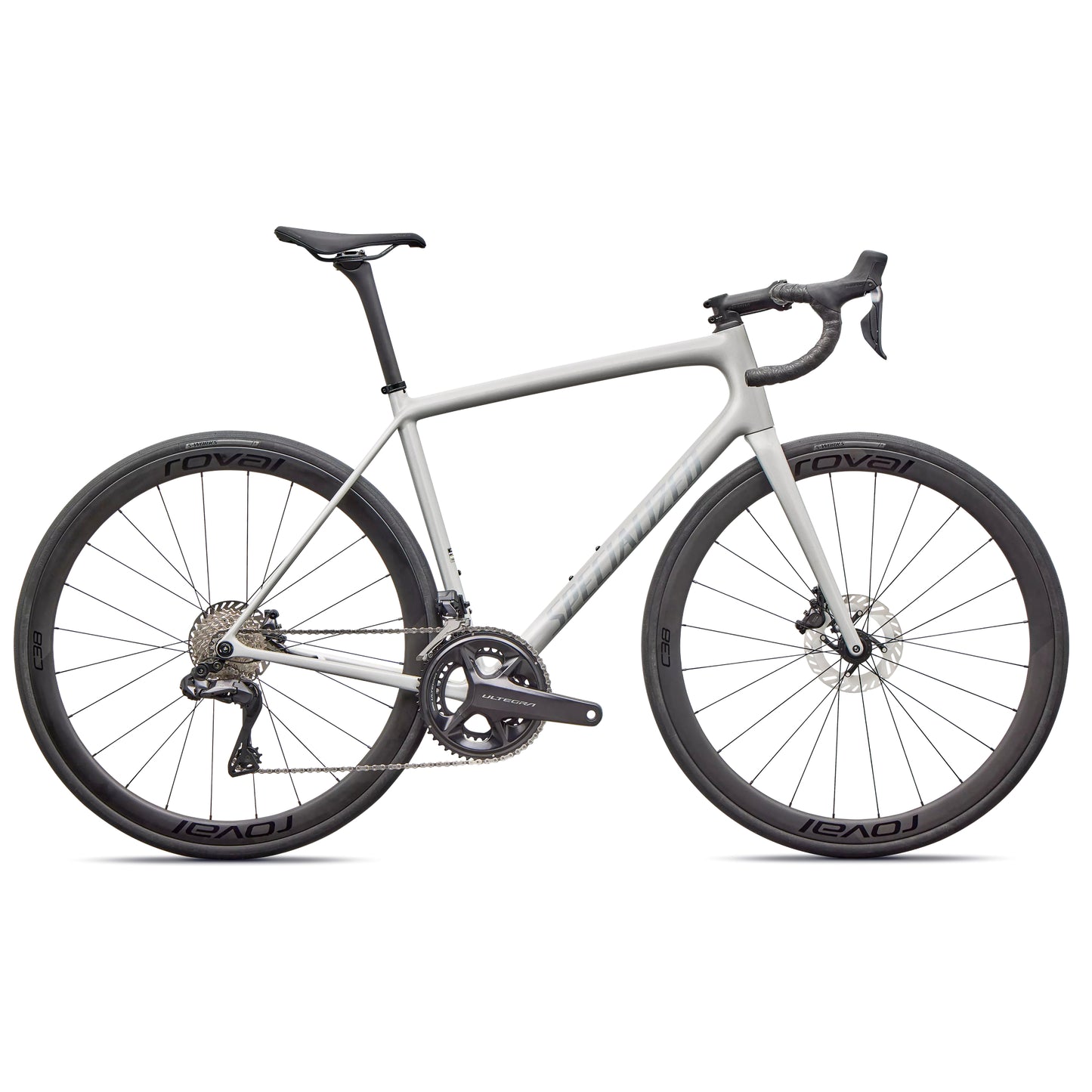 specialized 2026 aethos 2 expert di2 road bike