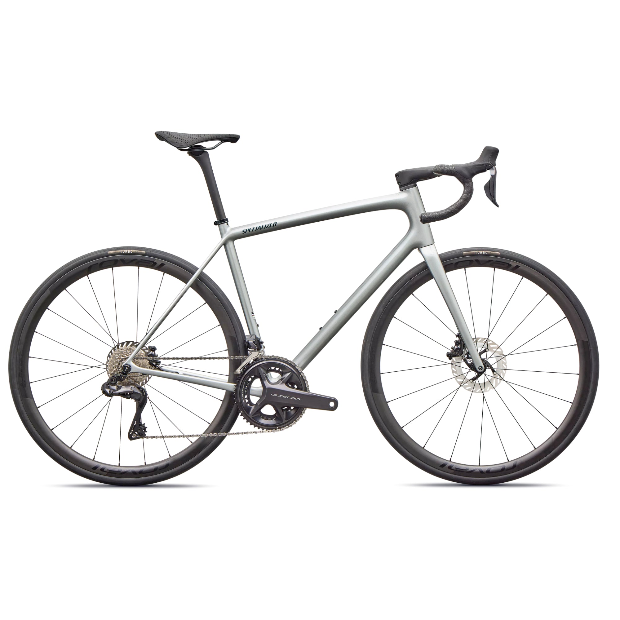 Specialized AETHOS 2 PRO DI2 | Road Bikes | ERIK'S – ERIK'S Bike