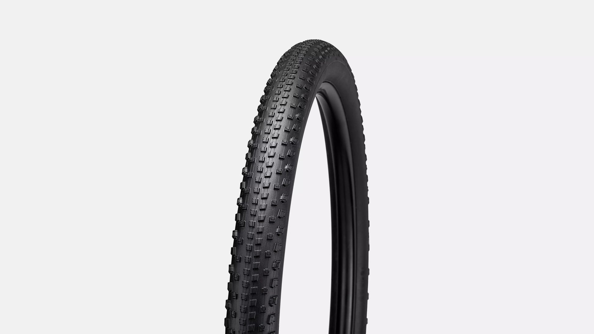 specialized air trak grid lite t5/t7 tlr xc tire