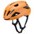 specialized align ii helmet-color-burnt orange