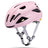 specialized align ii helmet-color-desert rose