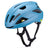 specialized align ii helmet-color-grey blue