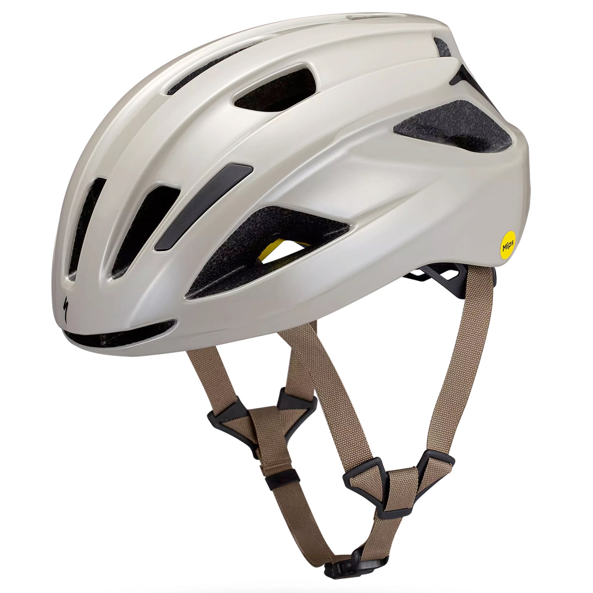 Specialized Align II | Bike Helmets | ERIK'S – ERIK'S Bike Board & Ski