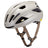 Specialized Align II Helmet Xl Sandstone Metallix