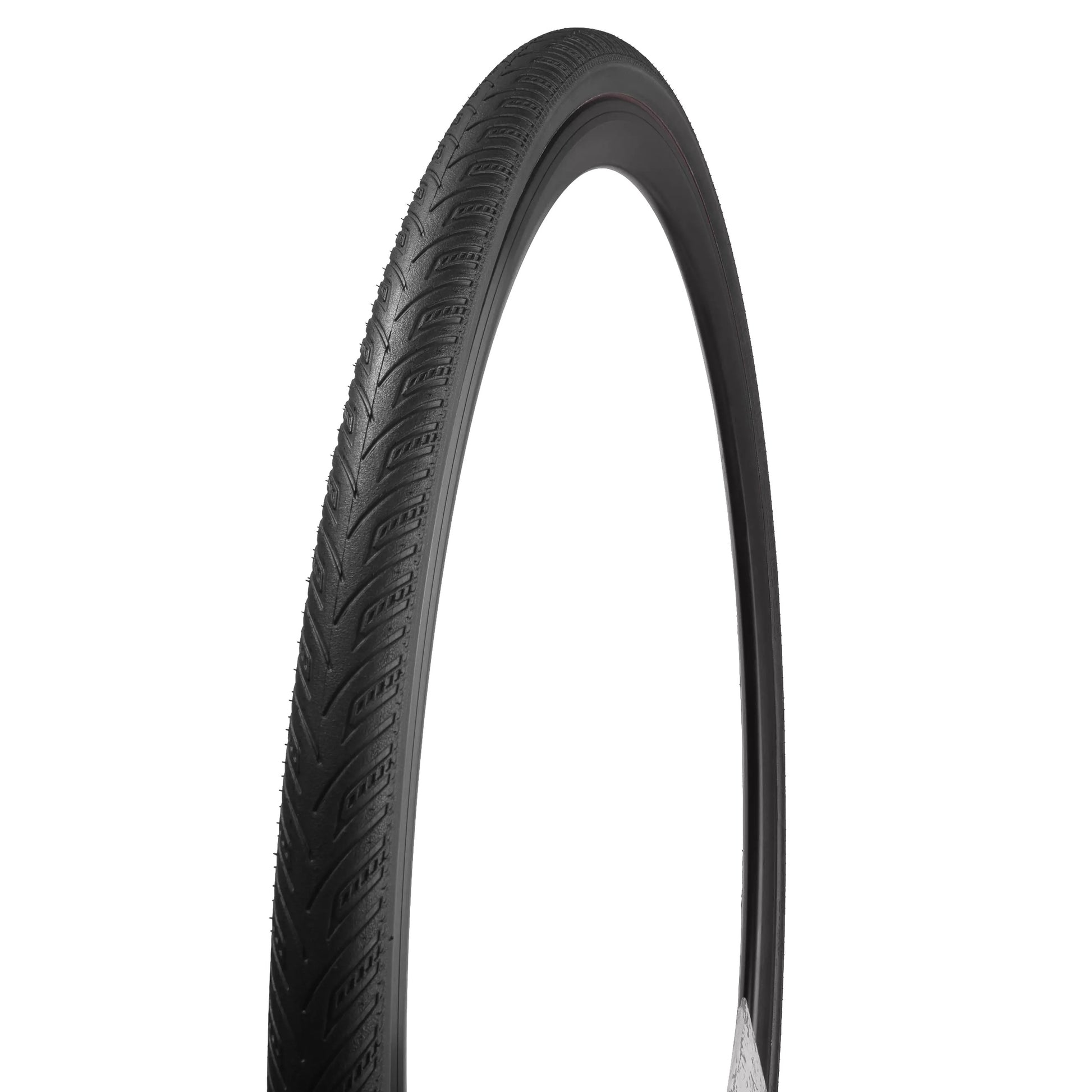 specialized all condition armadillo flat proof folding 700x28 road tire-color-black