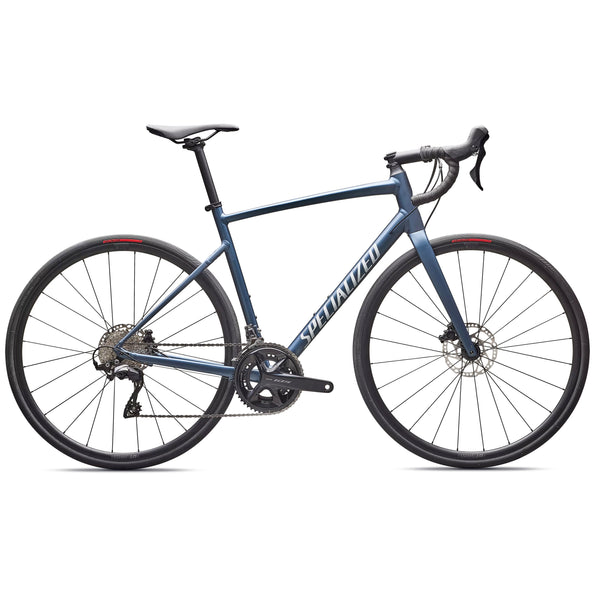 specialized-allez-e5-comp-road