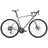 specialized 2026 allez e5 comp road bike-color-dolomite metallic/dove grey