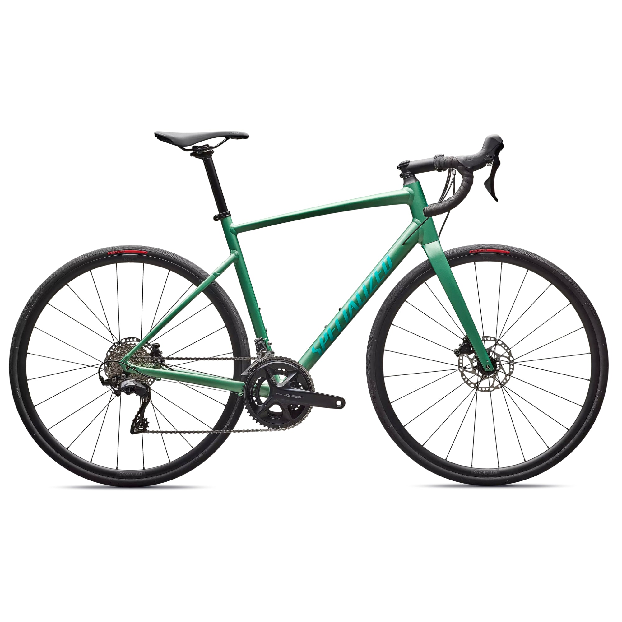 Specialized ALLEZ E5 COMP | Road Bikes | ERIK'S – ERIK'S Bike